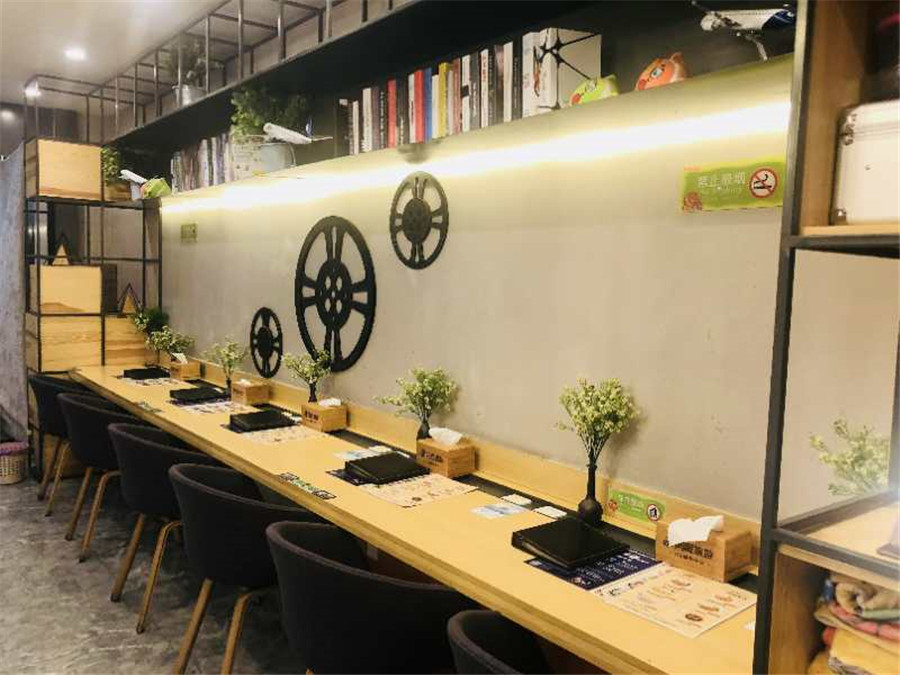 青島04.jpg 青島04.jpg