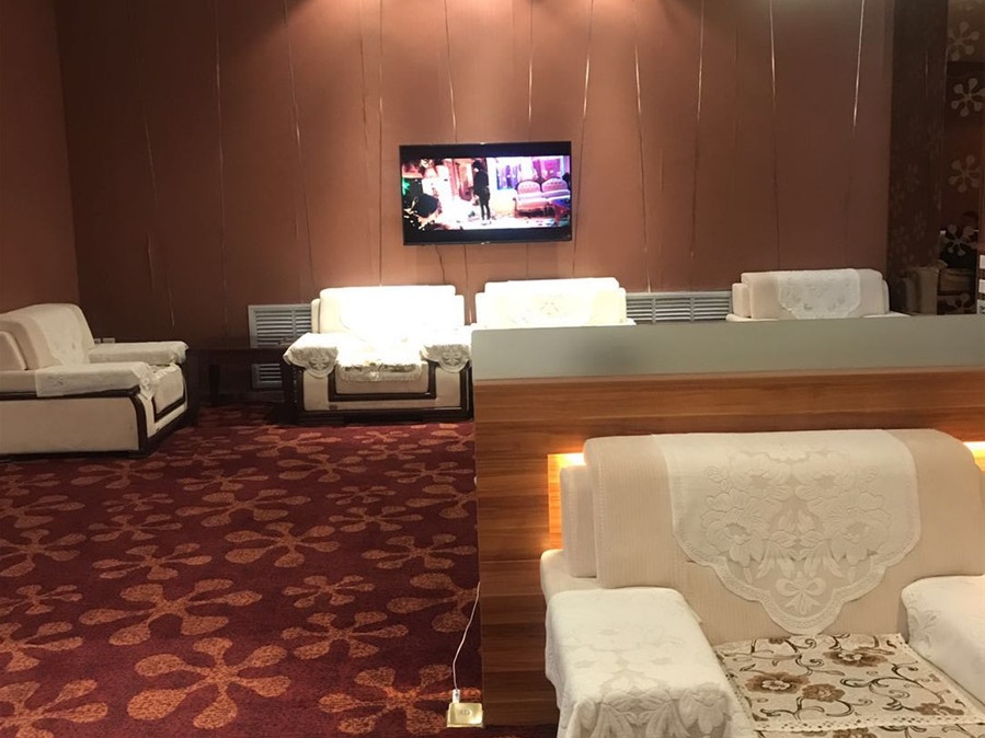 齊齊哈爾04.jpg 齊齊哈爾04.jpg