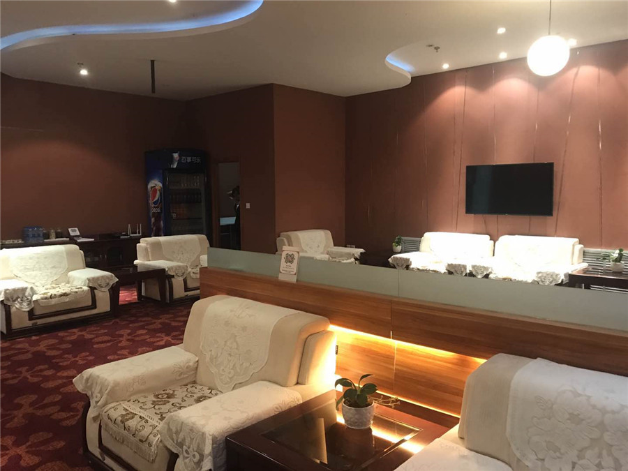 齊齊哈爾10.jpg 齊齊哈爾10.jpg