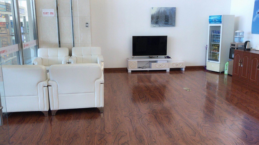 微(wēi)信圖片_20171025150855.jpg 微(wēi)信圖片_20171025150855.jpg