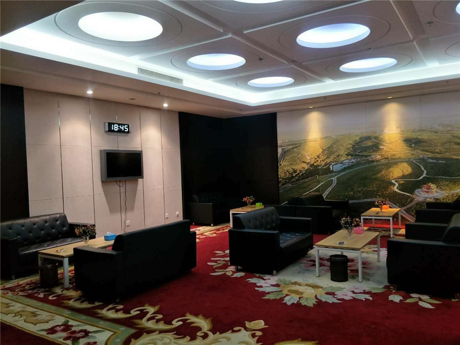 烏蘭察布02.jpg 烏蘭察布02.jpg