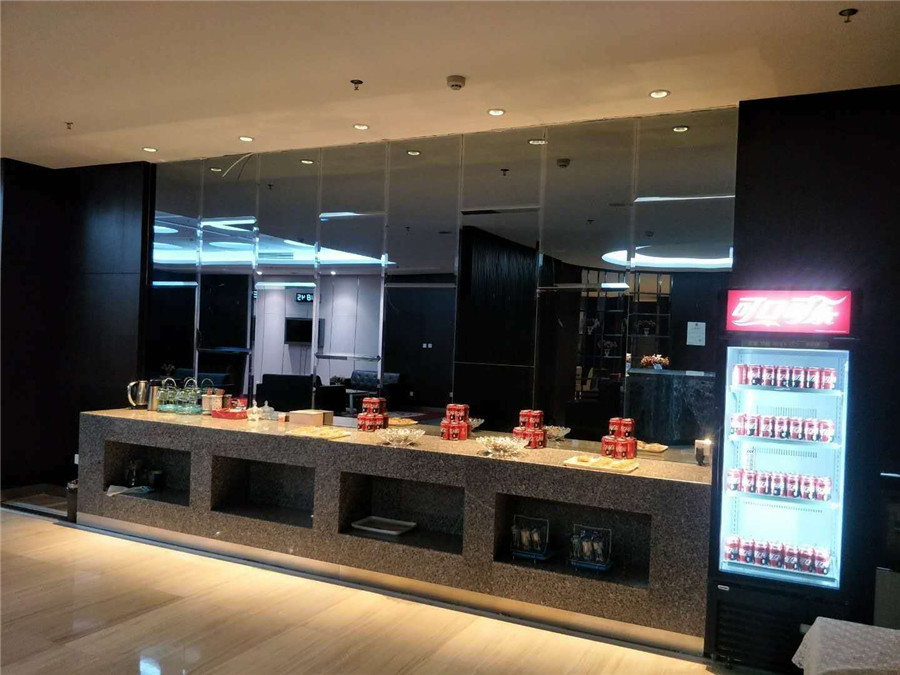 烏蘭察布04.jpg 烏蘭察布04.jpg