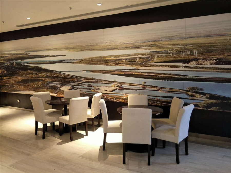 烏蘭察布05.jpg 烏蘭察布05.jpg