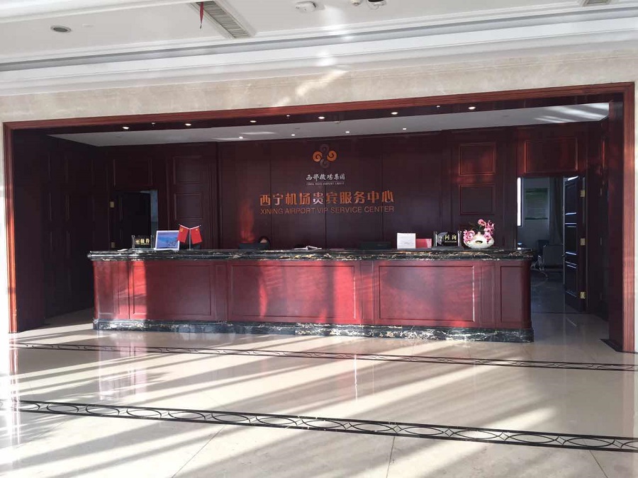 微(wēi)信圖片_20171026090445.jpg 微(wēi)信圖片_20171026090445.jpg