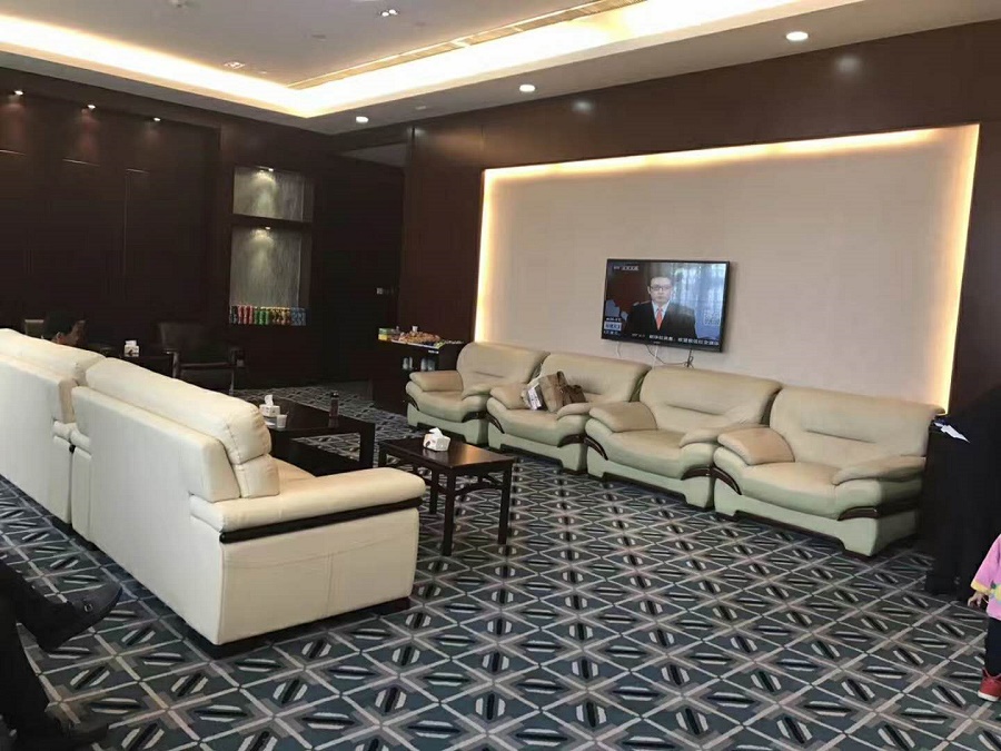 微(wēi)信圖片_20171109092724.jpg 微(wēi)信圖片_20171109092724.jpg