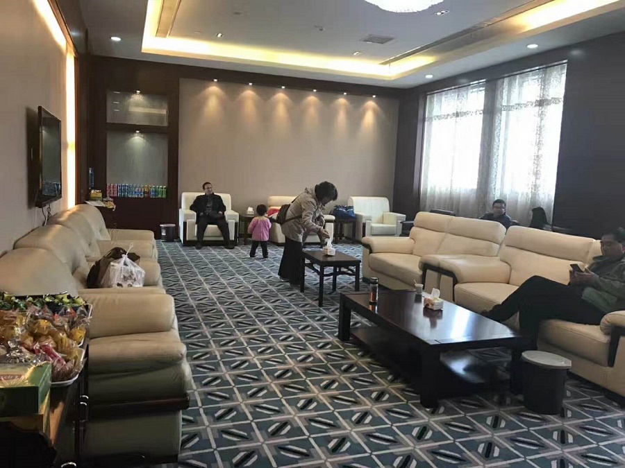 微(wēi)信圖片_20171109092808.jpg 微(wēi)信圖片_20171109092808.jpg