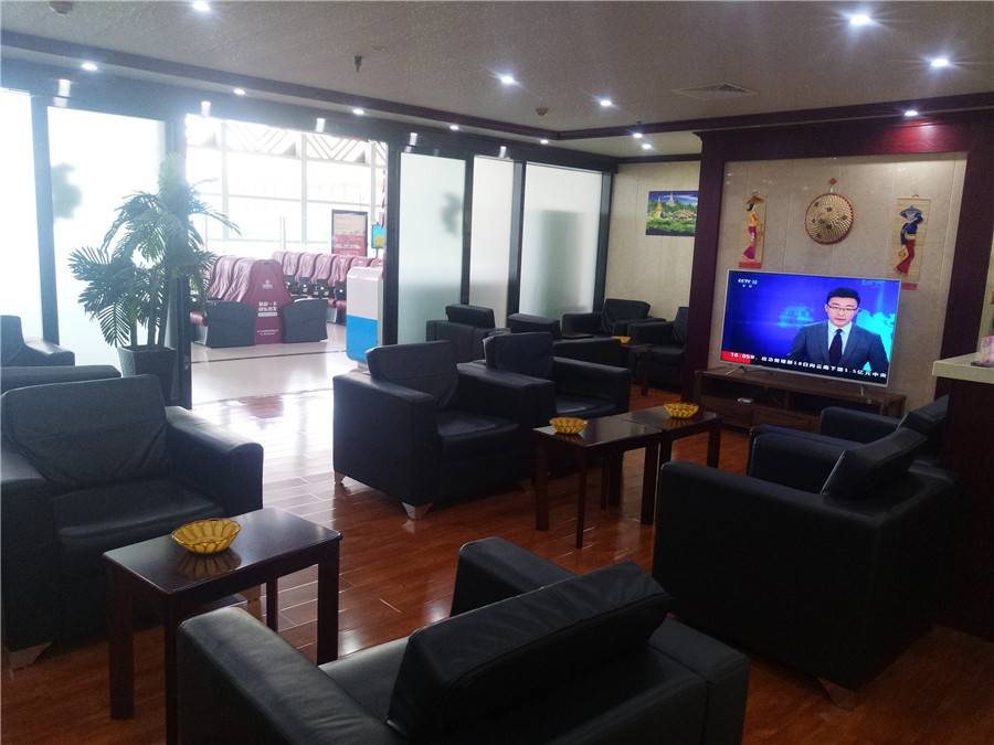 西(xī)雙版納02.jpg 西(xī)雙版納02.jpg