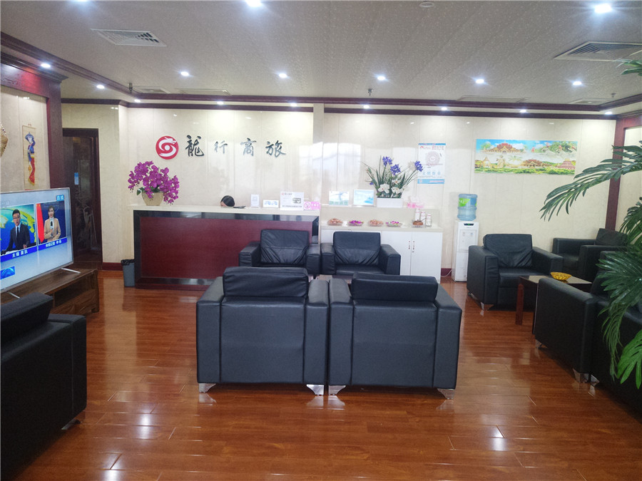 西(xī)雙版納03.jpg 西(xī)雙版納03.jpg