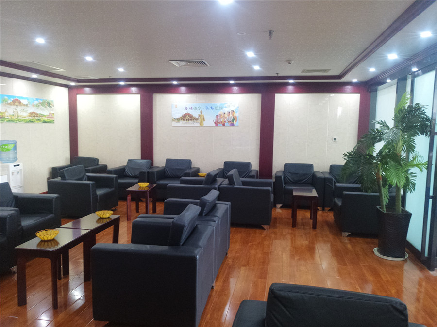 西(xī)雙版納05.jpg 西(xī)雙版納05.jpg