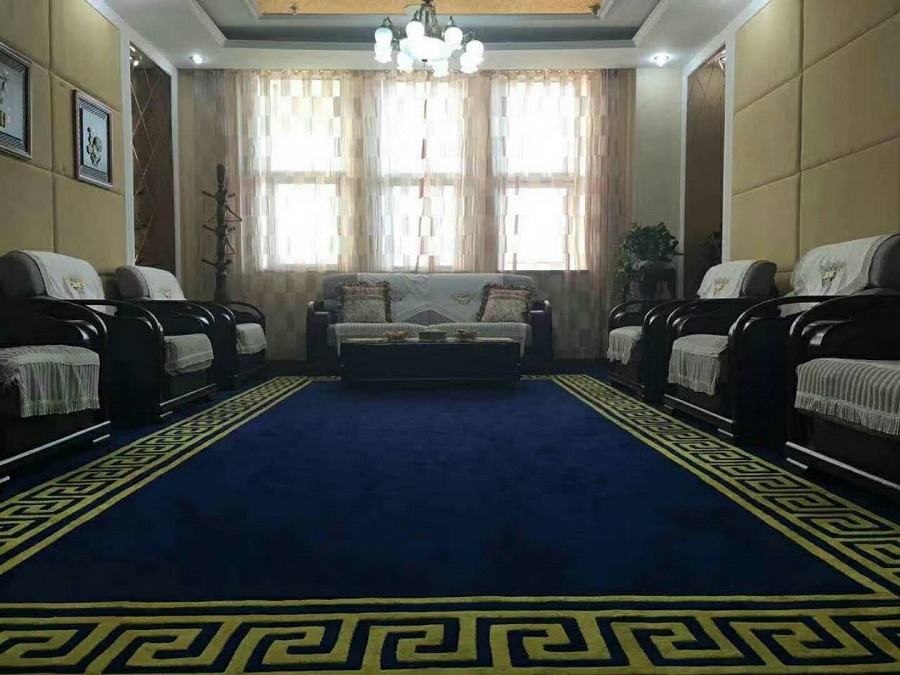 微(wēi)信圖片_20171109093707.jpg 微(wēi)信圖片_20171109093707.jpg