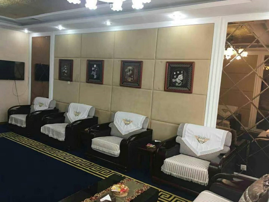 微(wēi)信圖片_20171109093711.jpg 微(wēi)信圖片_20171109093711.jpg