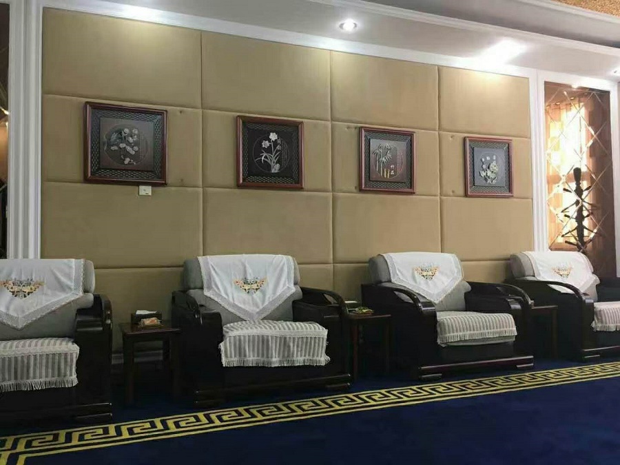 微(wēi)信圖片_20171109093714.jpg 微(wēi)信圖片_20171109093714.jpg