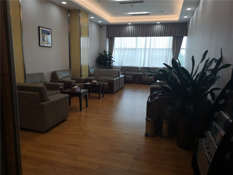 湛江03.jpg 湛江03.jpg