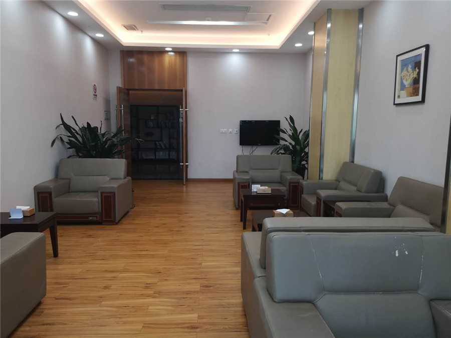 湛江04.jpg 湛江04.jpg