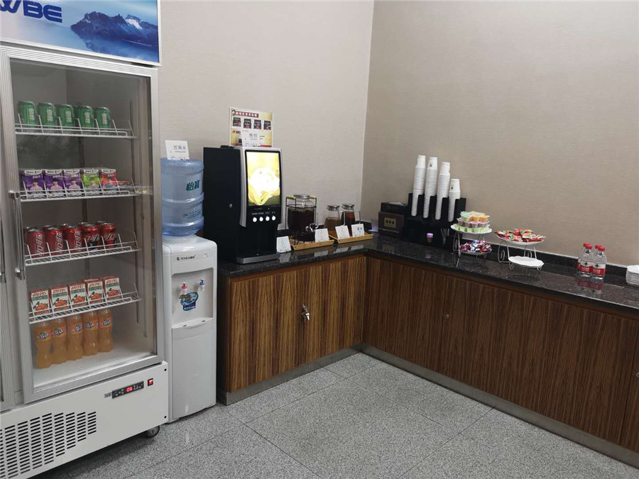 湛江05.jpg 湛江05.jpg