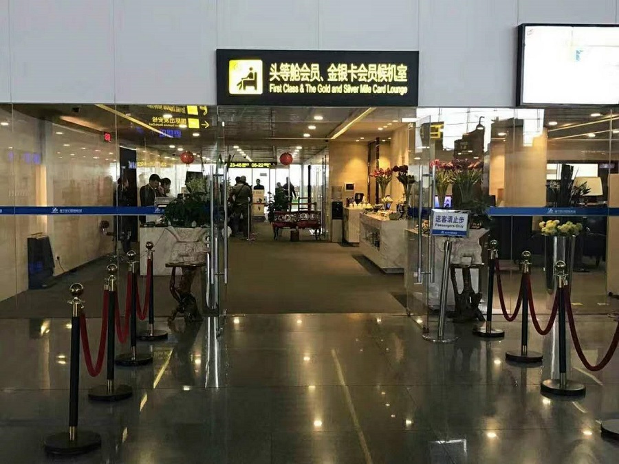 微(wēi)信圖片_20171108121717.jpg 微(wēi)信圖片_20171108121717.jpg